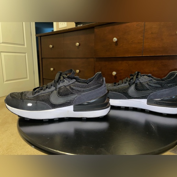 Nike Sneakers Waffle One - Picture 5 of 9